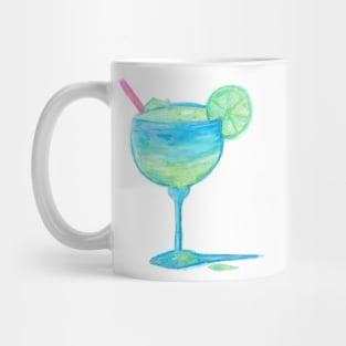 MARGARITA Mug